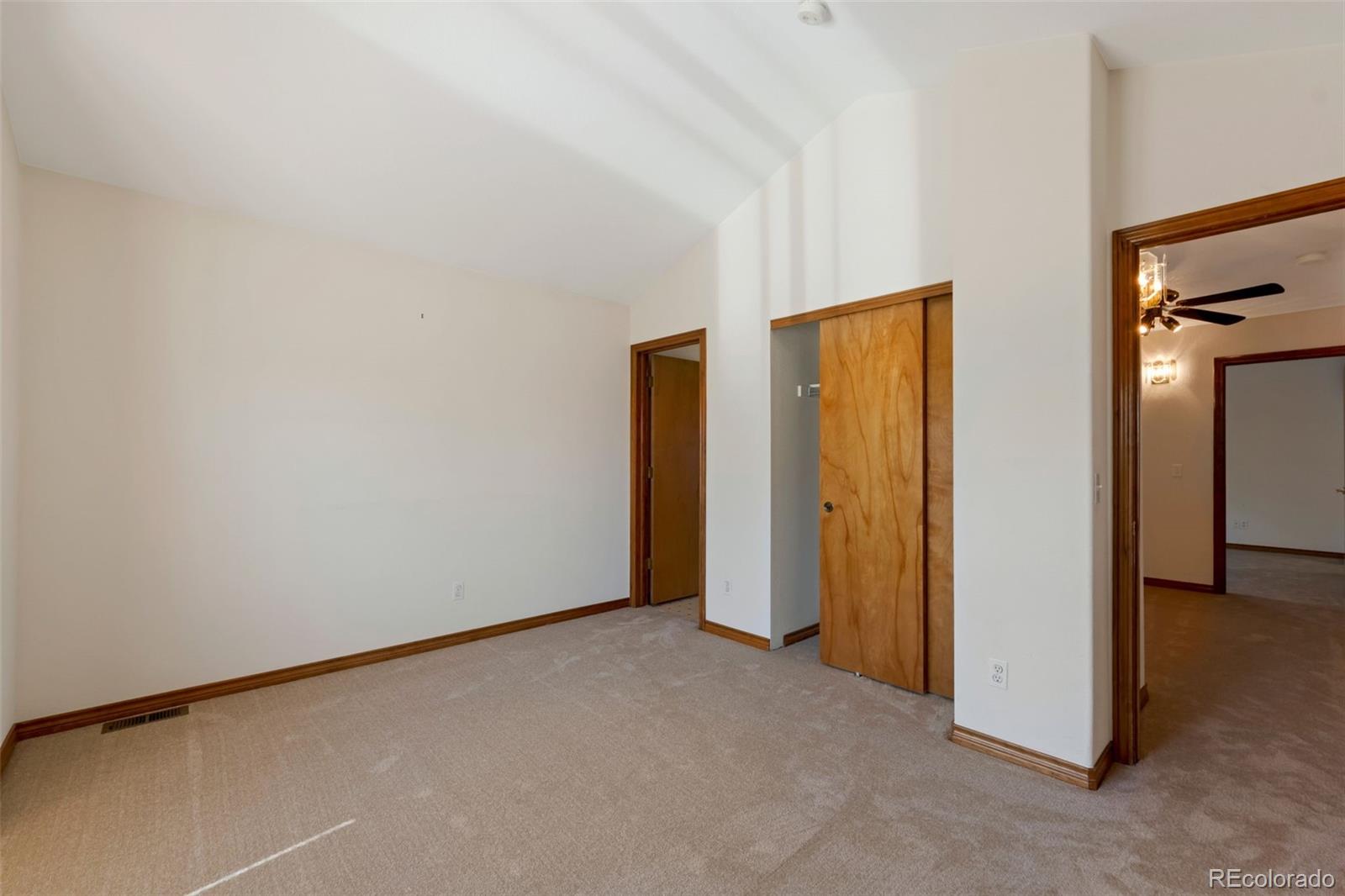 MLS Image #22 for 18876 e powers drive,aurora, Colorado