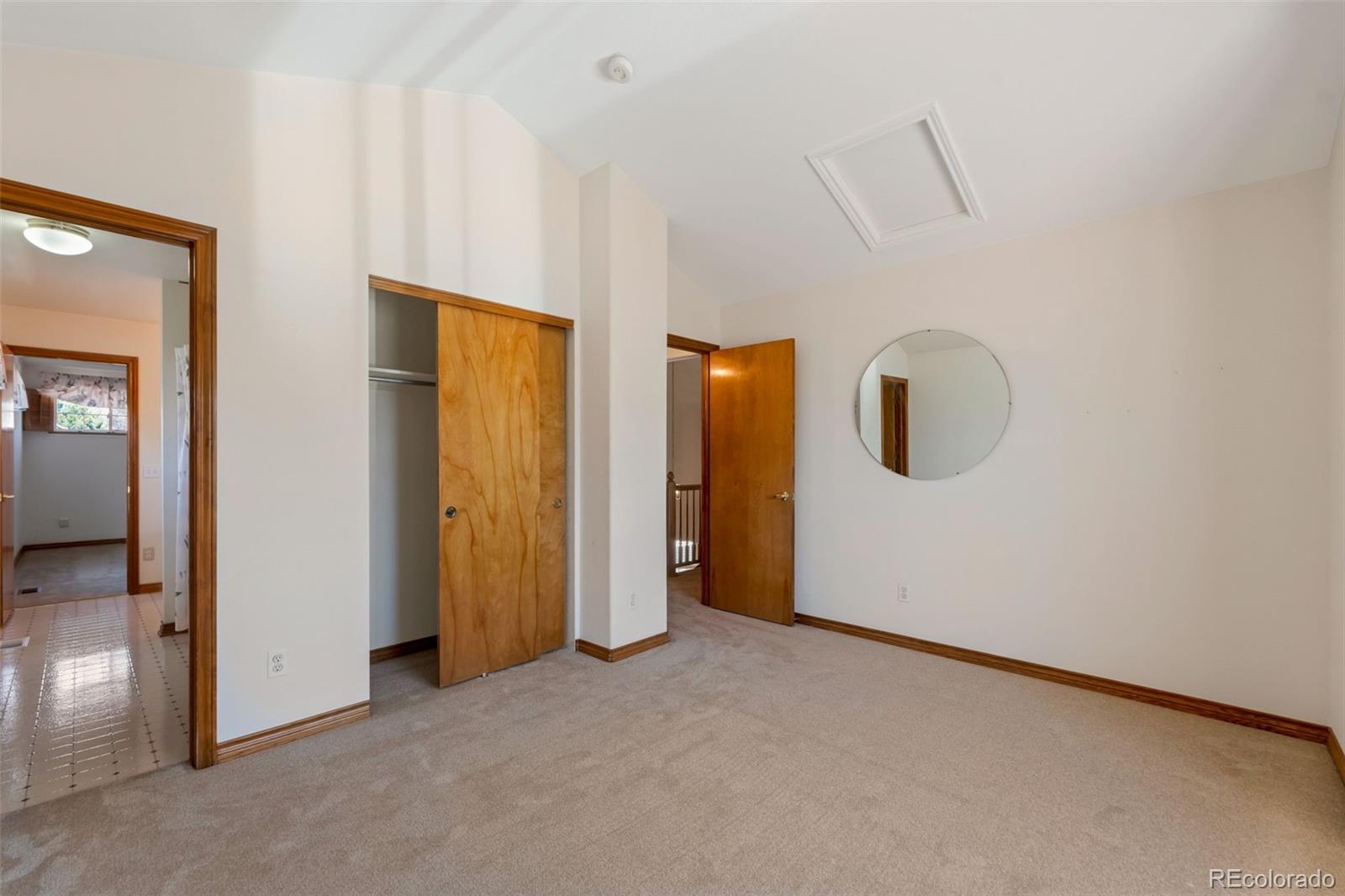 MLS Image #23 for 18876 e powers drive,aurora, Colorado