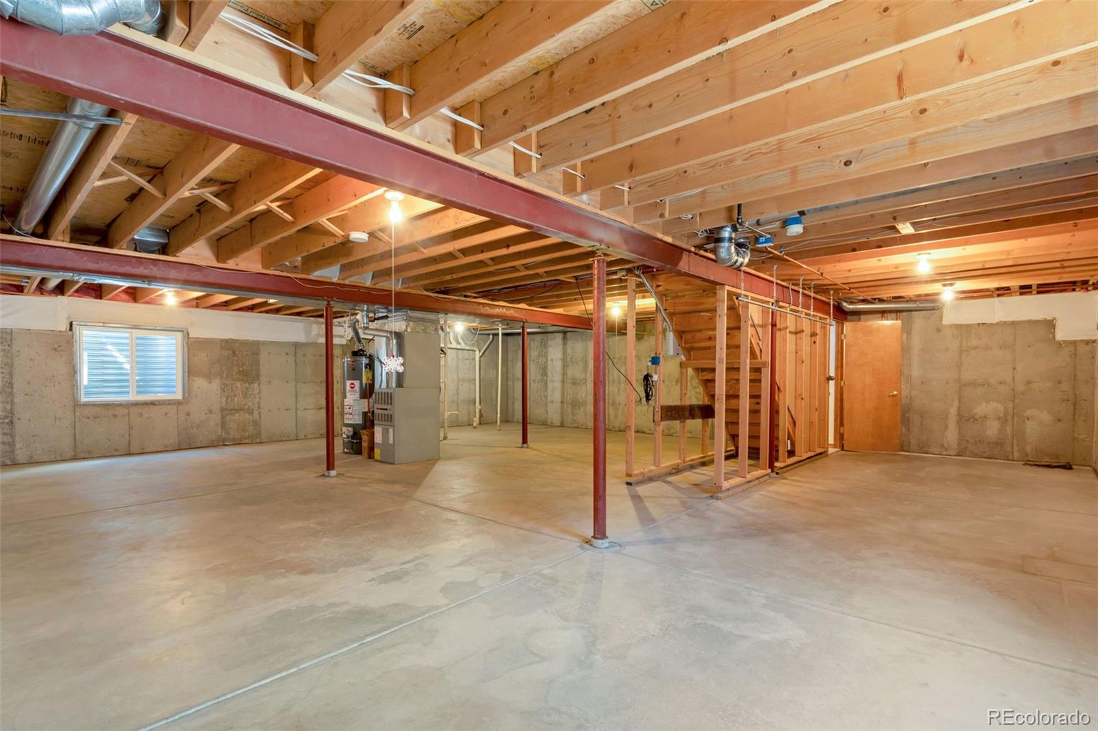 MLS Image #24 for 18876 e powers drive,aurora, Colorado