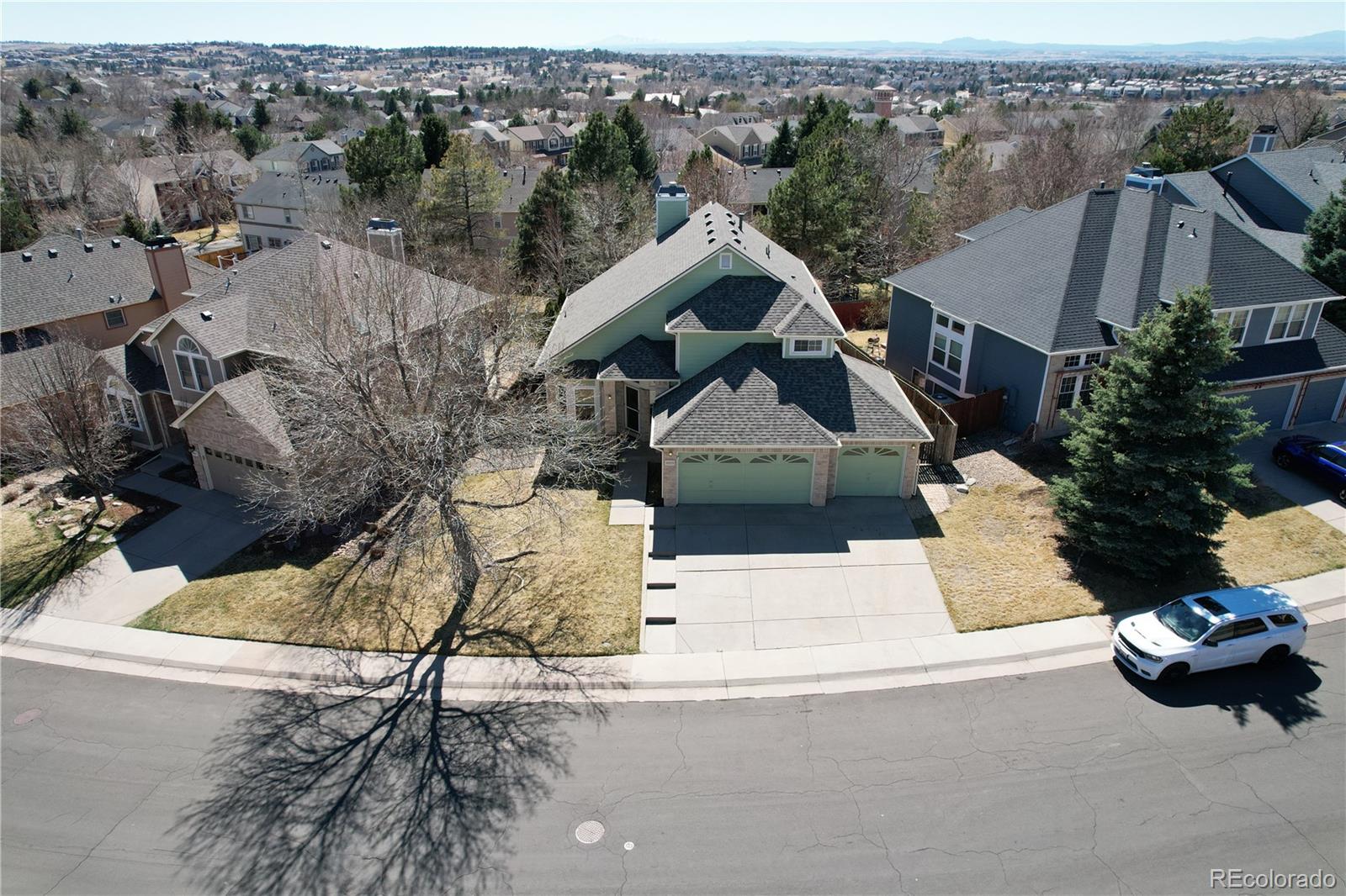 MLS Image #31 for 18876 e powers drive,aurora, Colorado