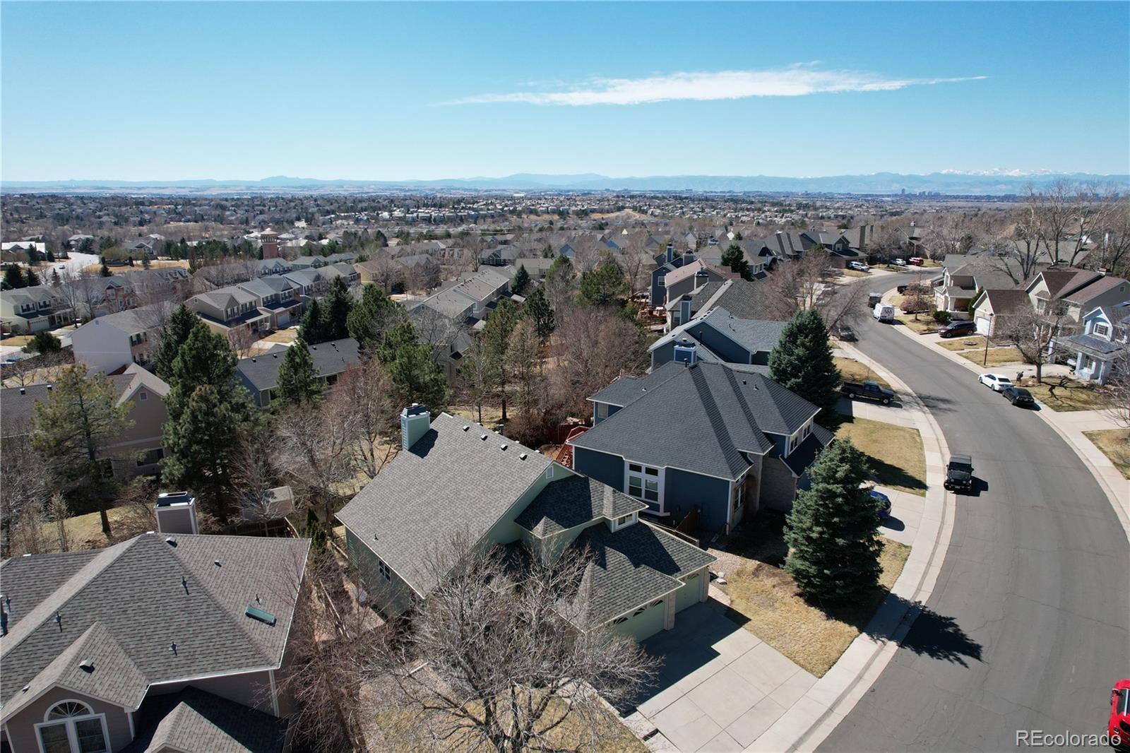 MLS Image #32 for 18876 e powers drive,aurora, Colorado