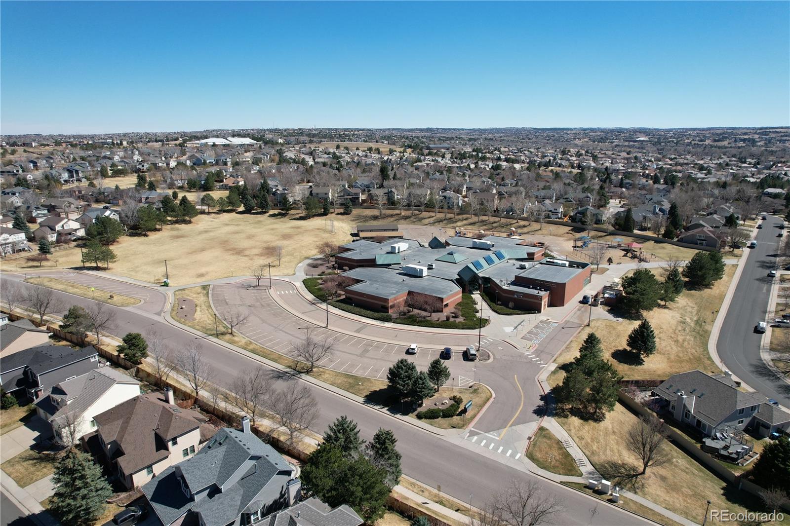 MLS Image #33 for 18876 e powers drive,aurora, Colorado