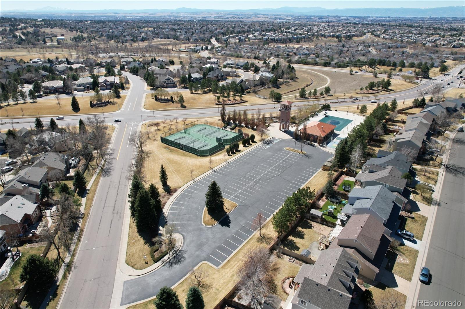 MLS Image #34 for 18876 e powers drive,aurora, Colorado