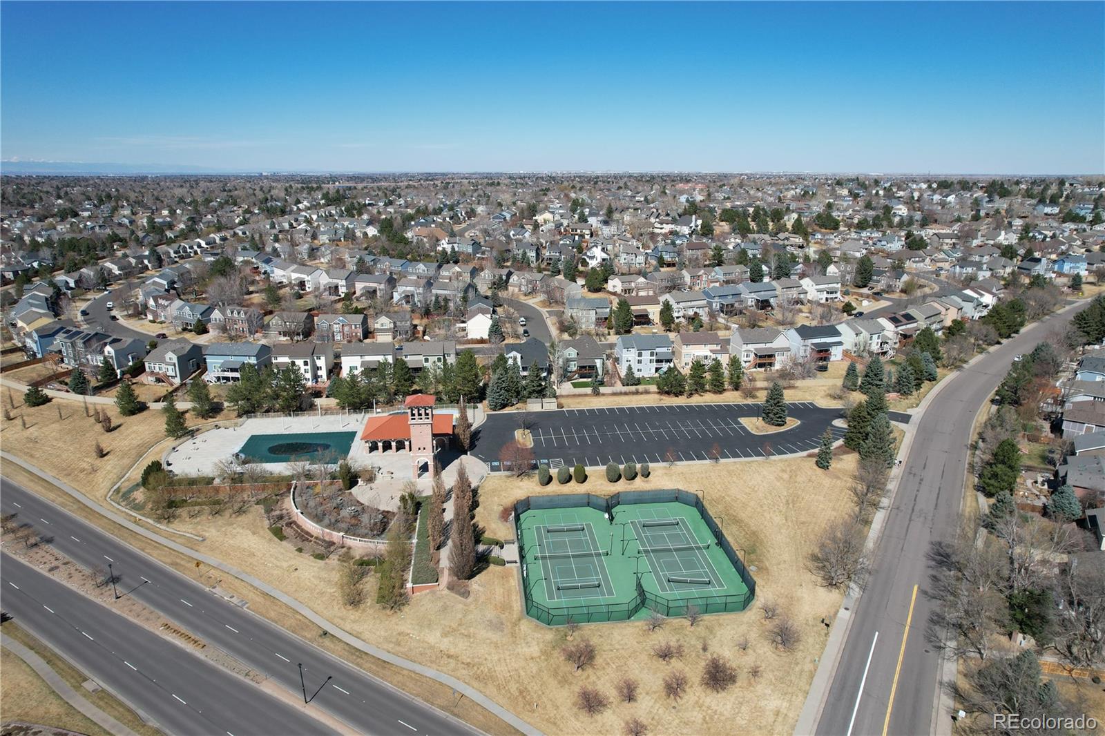 MLS Image #35 for 18876 e powers drive,aurora, Colorado