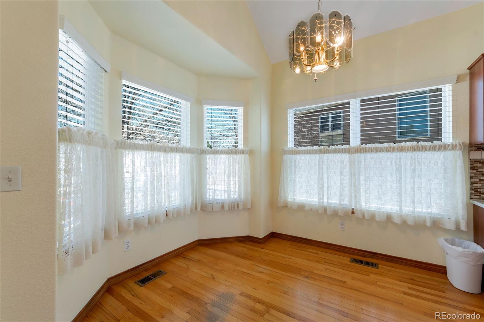 MLS Image #4 for 18876 e powers drive,aurora, Colorado
