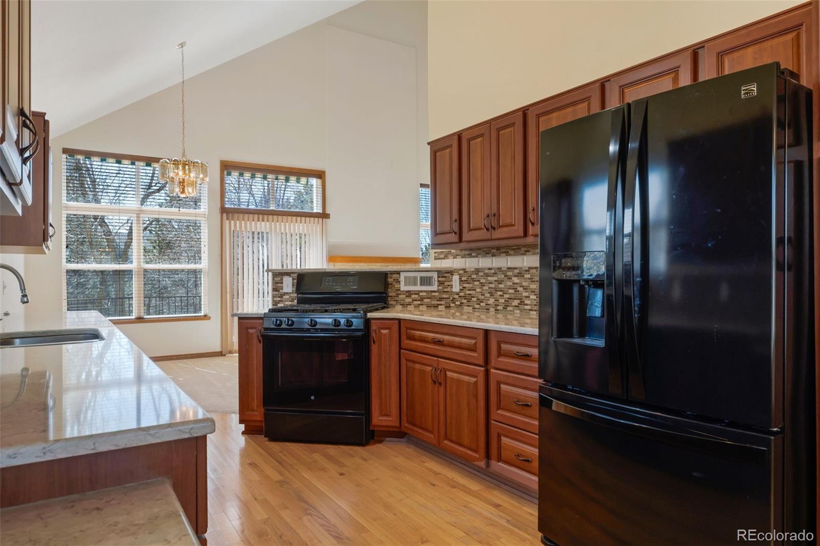 MLS Image #5 for 18876 e powers drive,aurora, Colorado