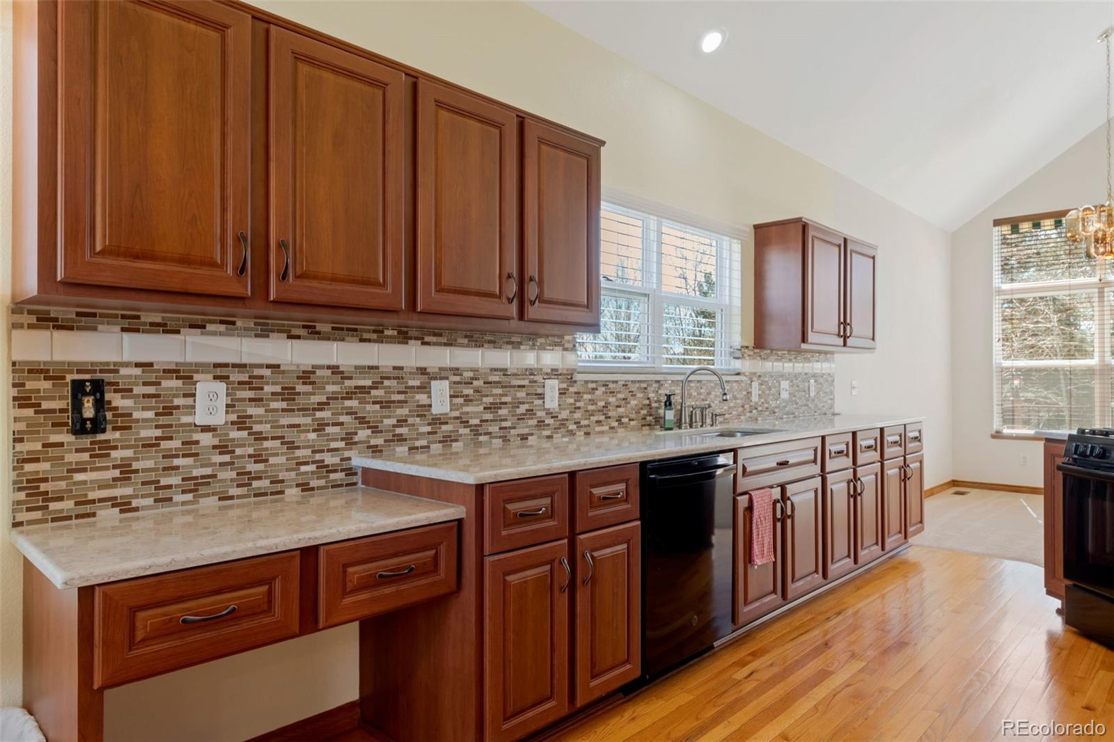 MLS Image #6 for 18876 e powers drive,aurora, Colorado