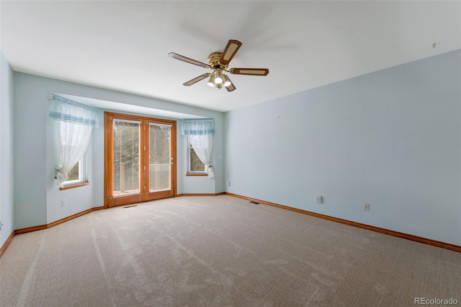 MLS Image #7 for 18876 e powers drive,aurora, Colorado