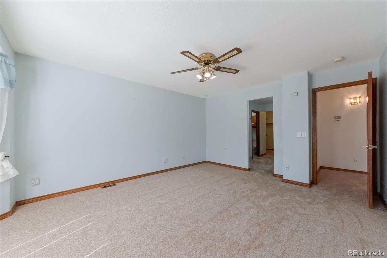 MLS Image #8 for 18876 e powers drive,aurora, Colorado