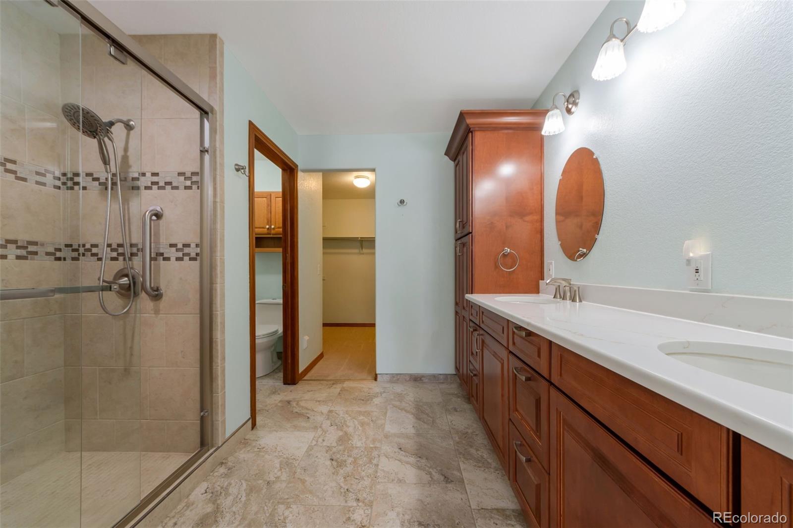 MLS Image #9 for 18876 e powers drive,aurora, Colorado