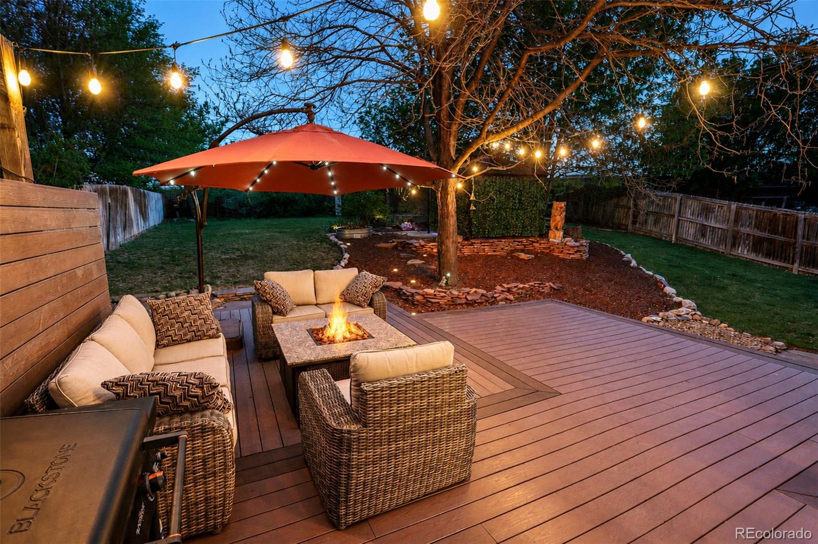 MLS Image #1 for 8853 s dudley street,littleton, Colorado