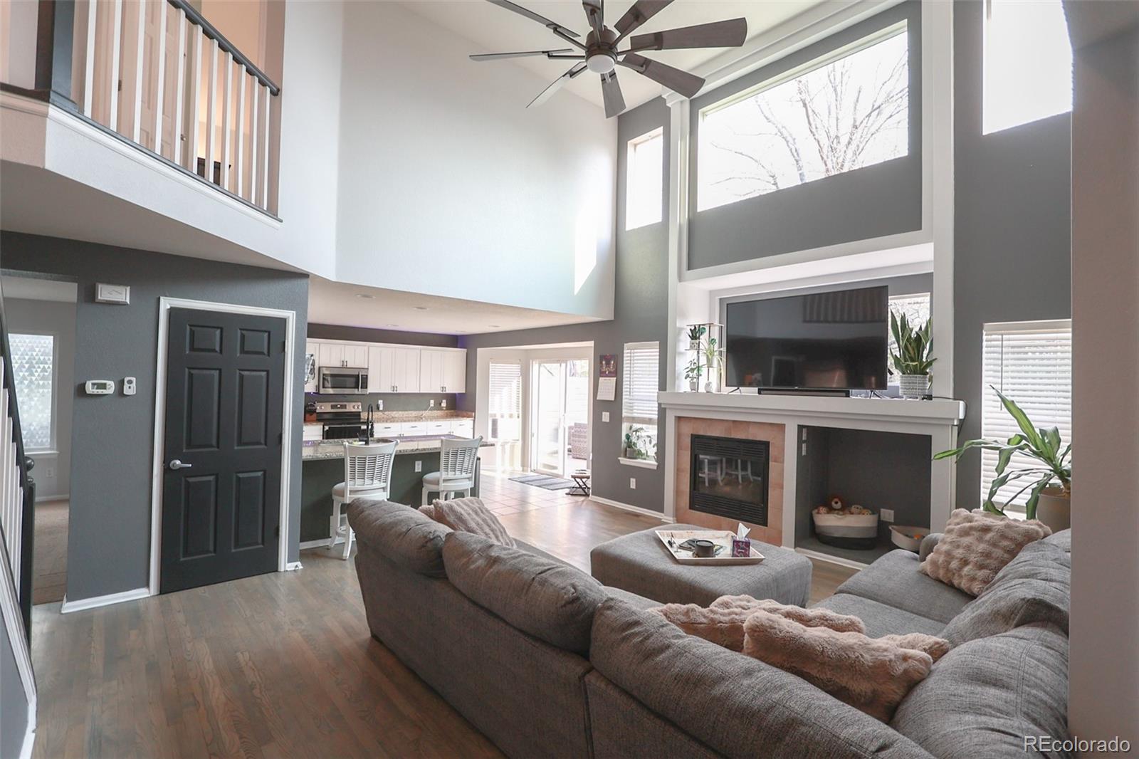 MLS Image #11 for 8853 s dudley street,littleton, Colorado