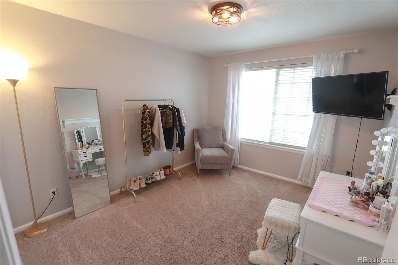 MLS Image #21 for 8853 s dudley street,littleton, Colorado