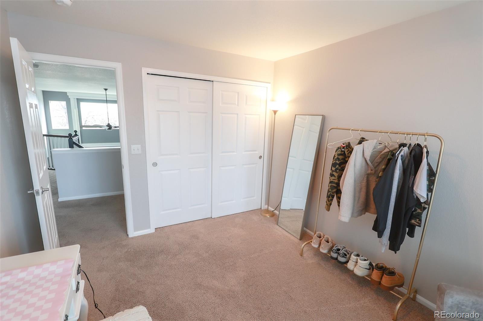 MLS Image #23 for 8853 s dudley street,littleton, Colorado