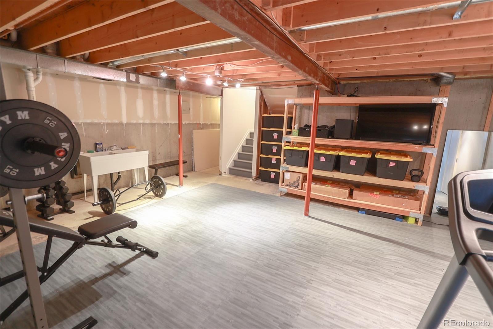 MLS Image #30 for 8853 s dudley street,littleton, Colorado