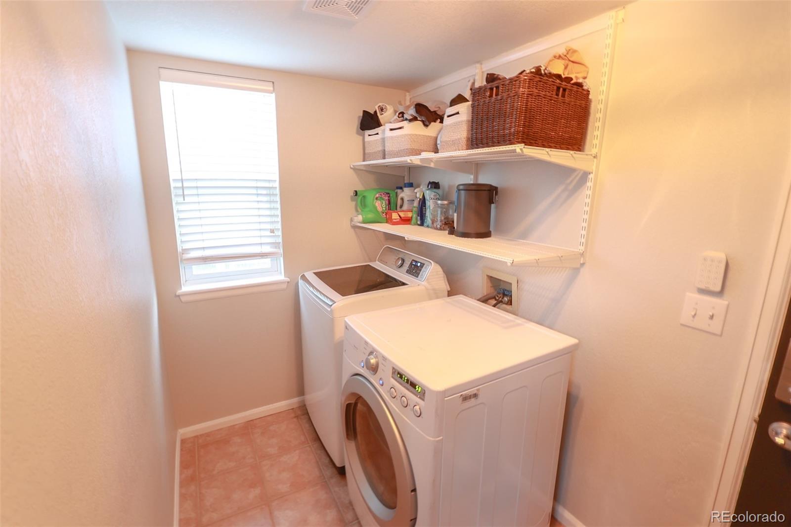 MLS Image #31 for 8853 s dudley street,littleton, Colorado