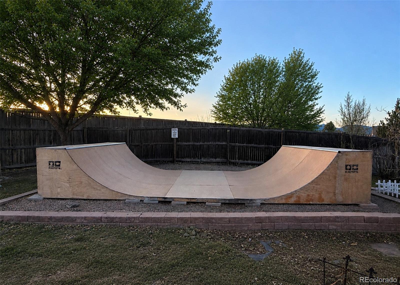 MLS Image #36 for 8853 s dudley street,littleton, Colorado