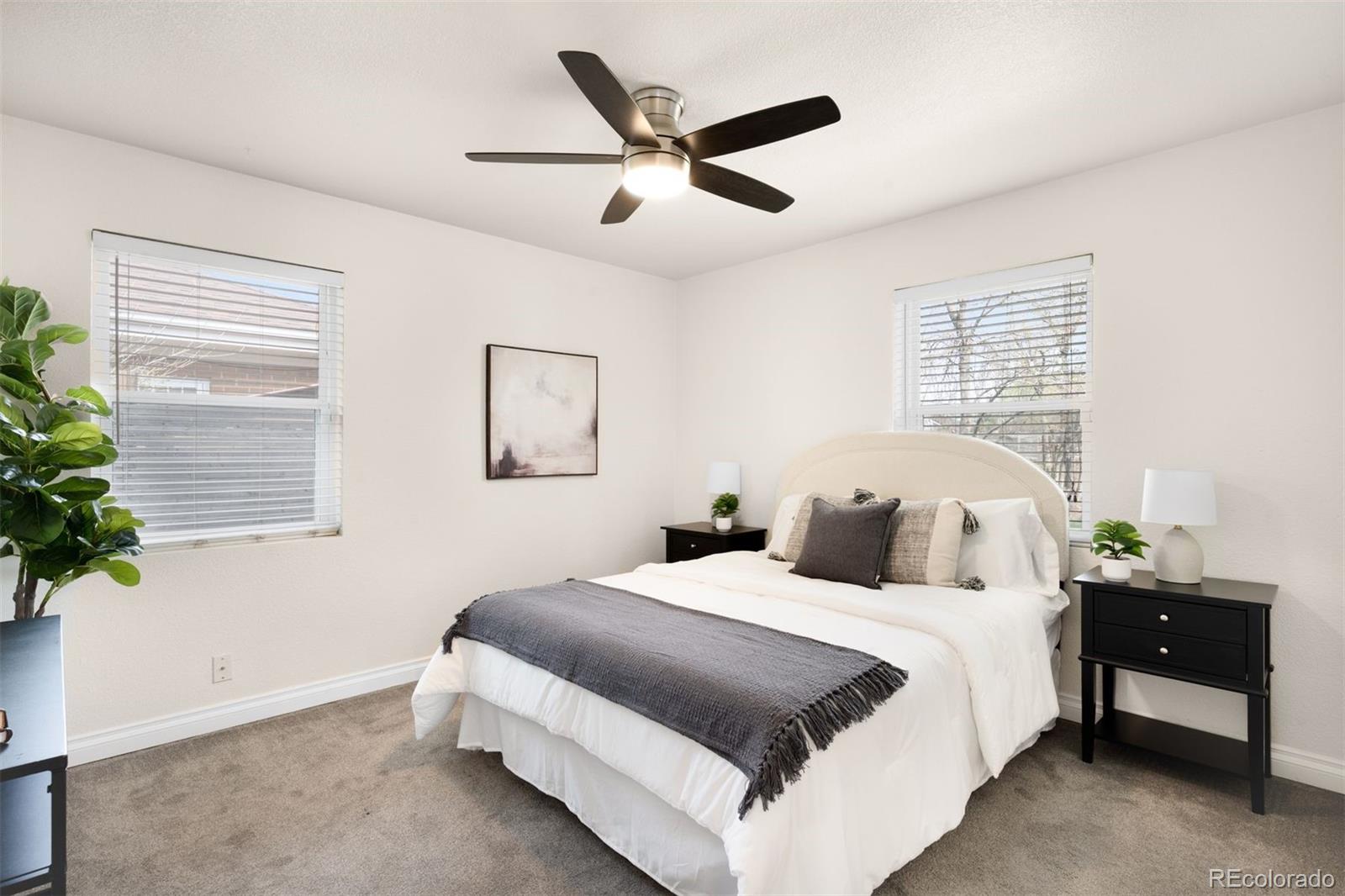 MLS Image #10 for 3000  ivy street,denver, Colorado