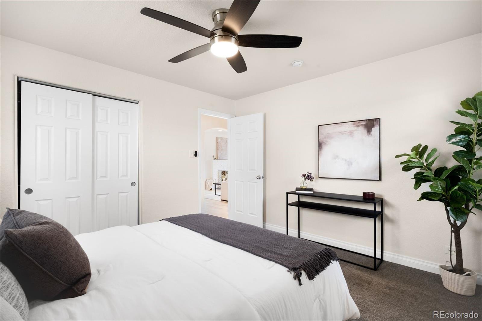 MLS Image #11 for 3000  ivy street,denver, Colorado