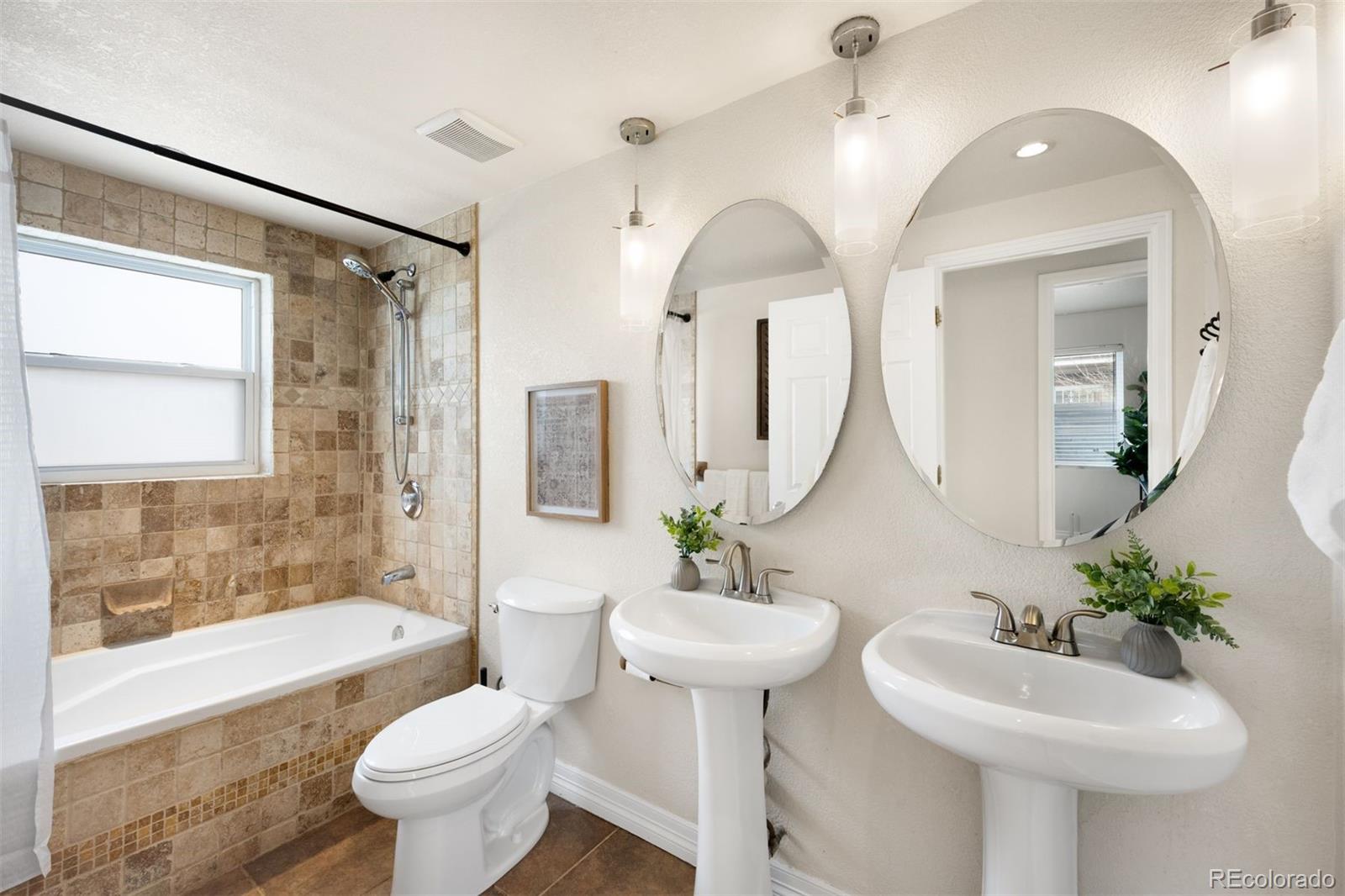 MLS Image #12 for 3000  ivy street,denver, Colorado