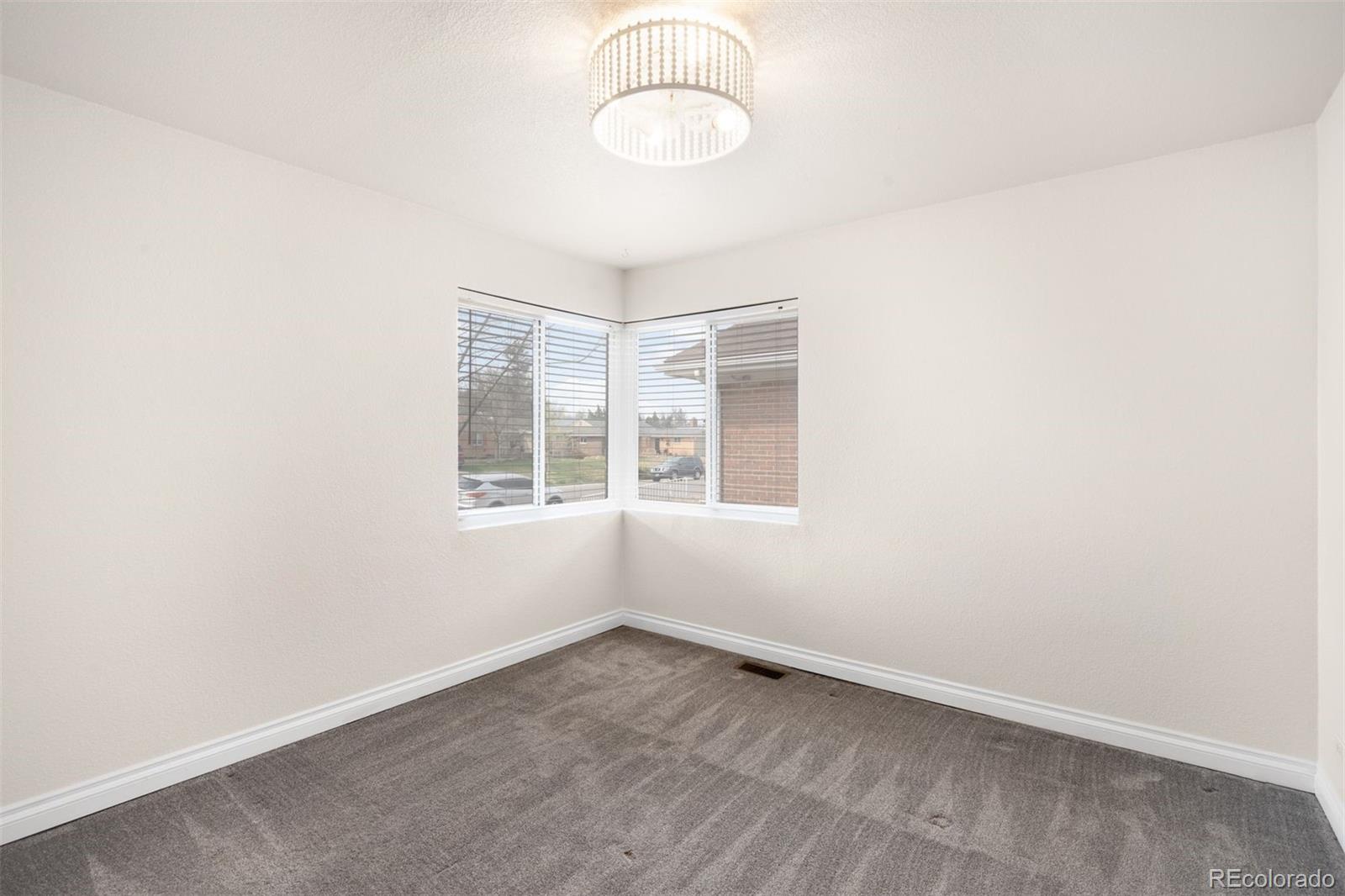 MLS Image #13 for 3000  ivy street,denver, Colorado