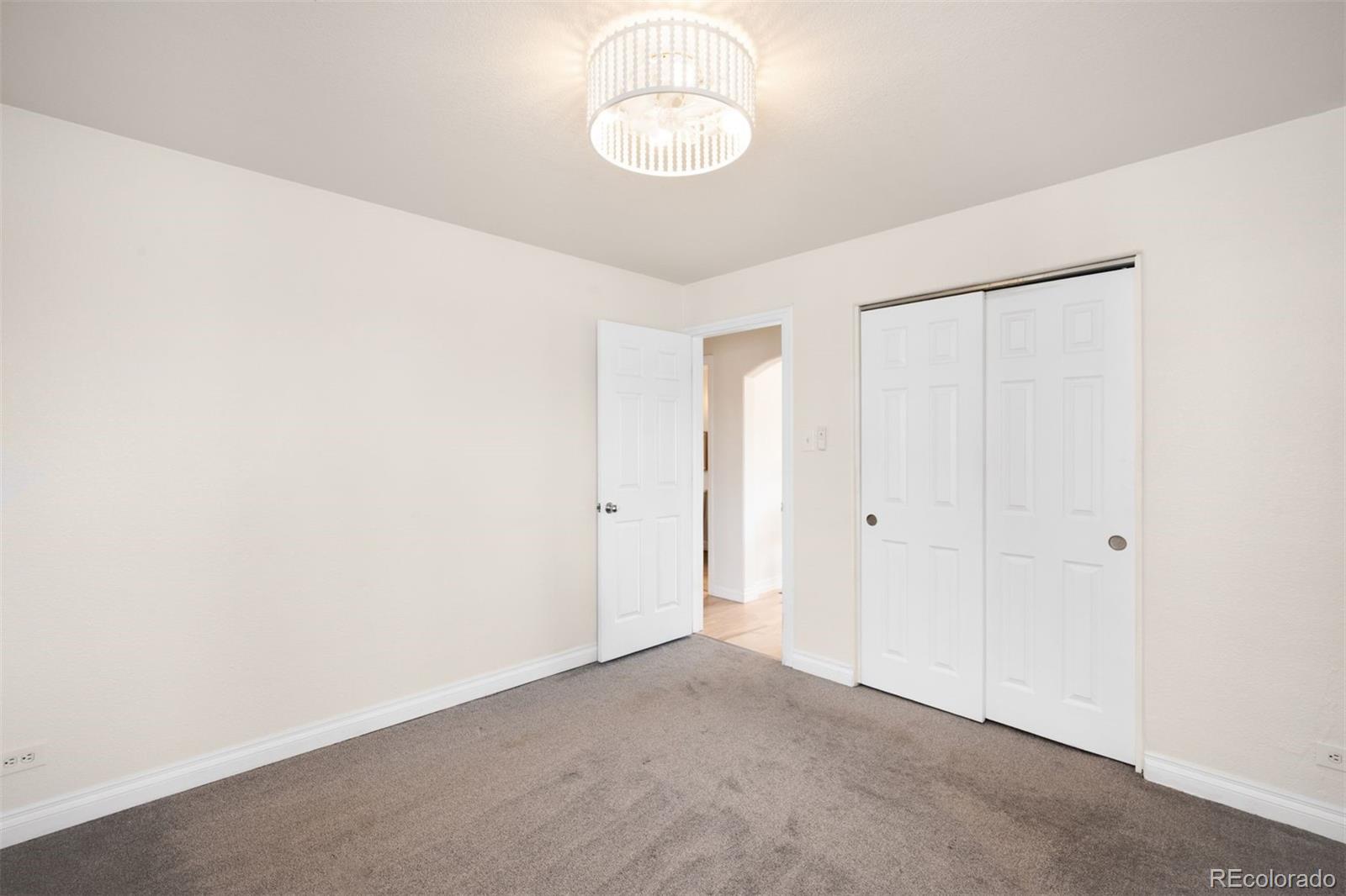 MLS Image #14 for 3000  ivy street,denver, Colorado