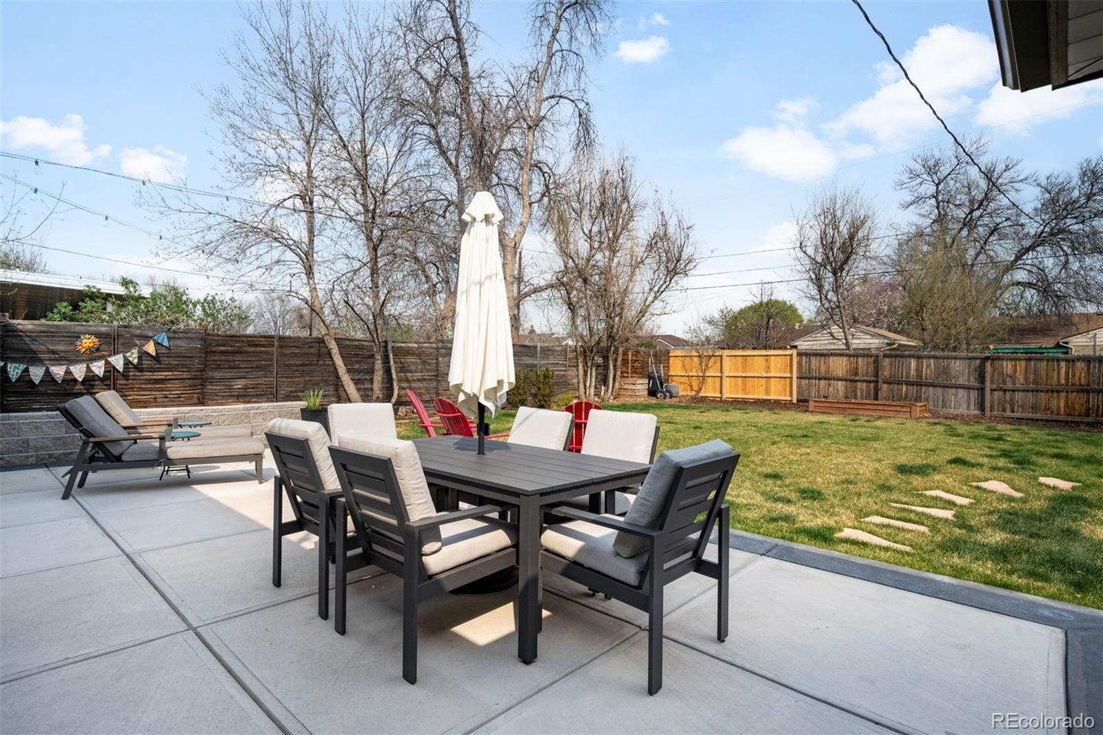 MLS Image #15 for 3000  ivy street,denver, Colorado