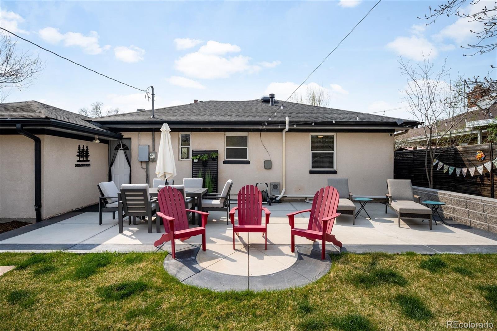 MLS Image #17 for 3000  ivy street,denver, Colorado