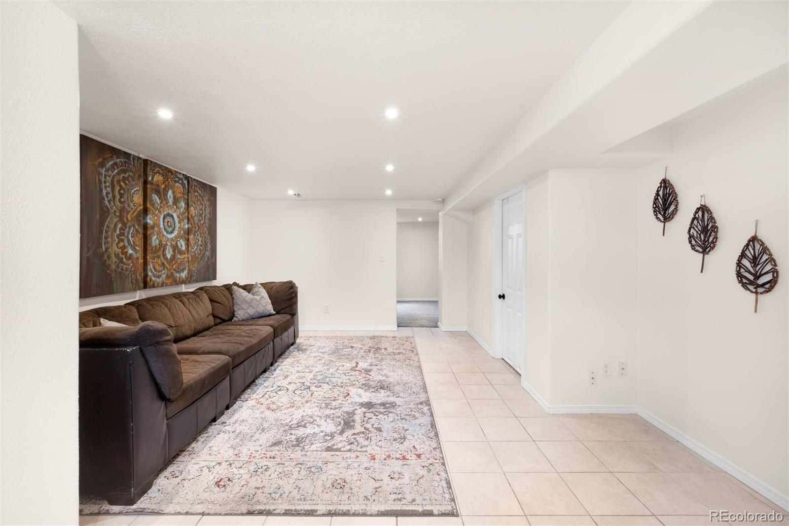 MLS Image #19 for 3000  ivy street,denver, Colorado