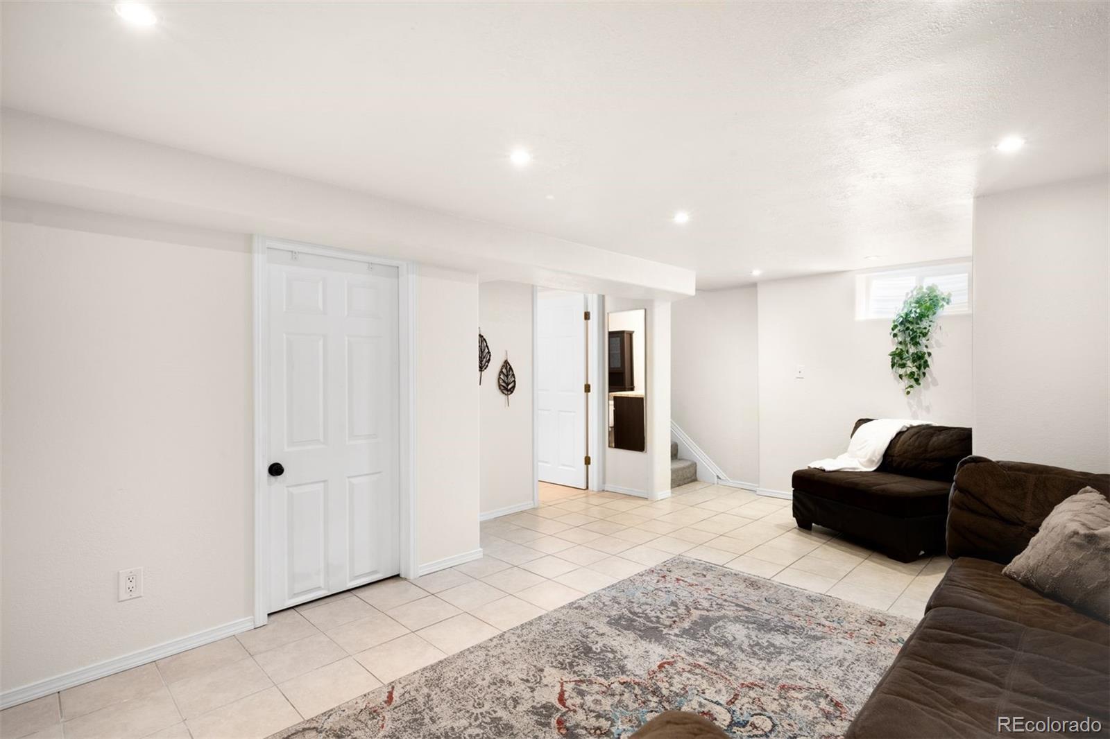 MLS Image #20 for 3000  ivy street,denver, Colorado