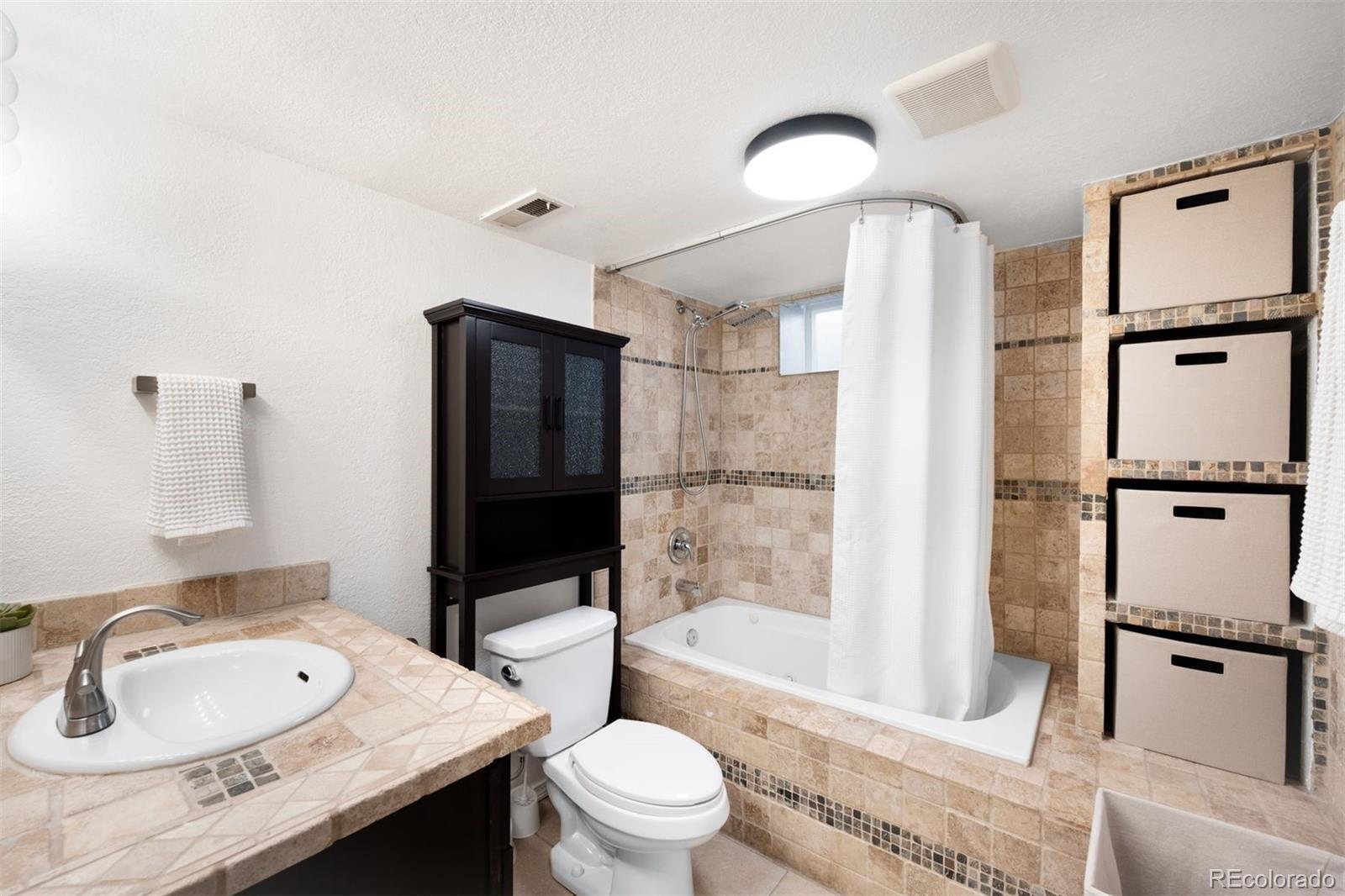 MLS Image #21 for 3000  ivy street,denver, Colorado