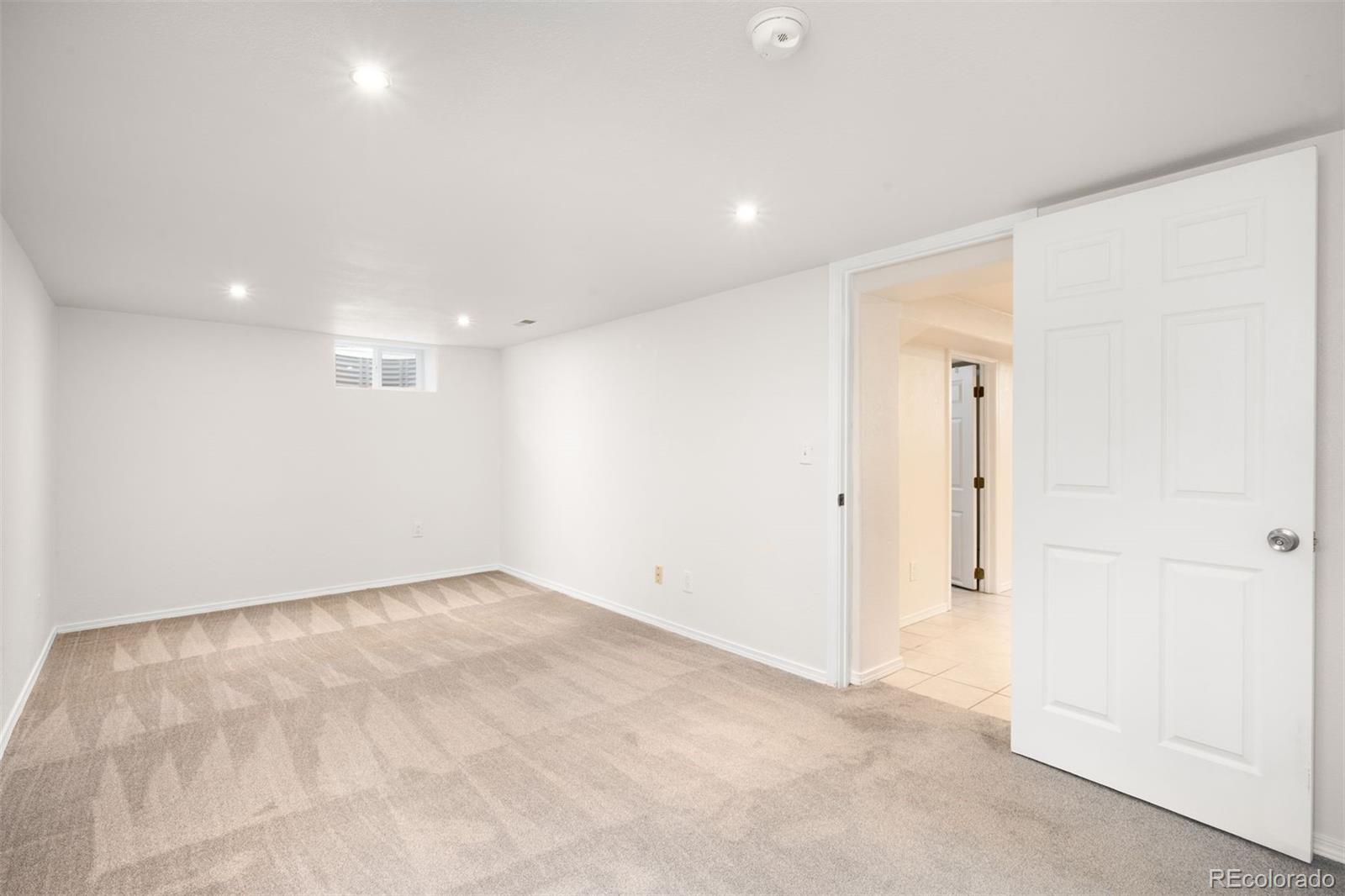 MLS Image #22 for 3000  ivy street,denver, Colorado