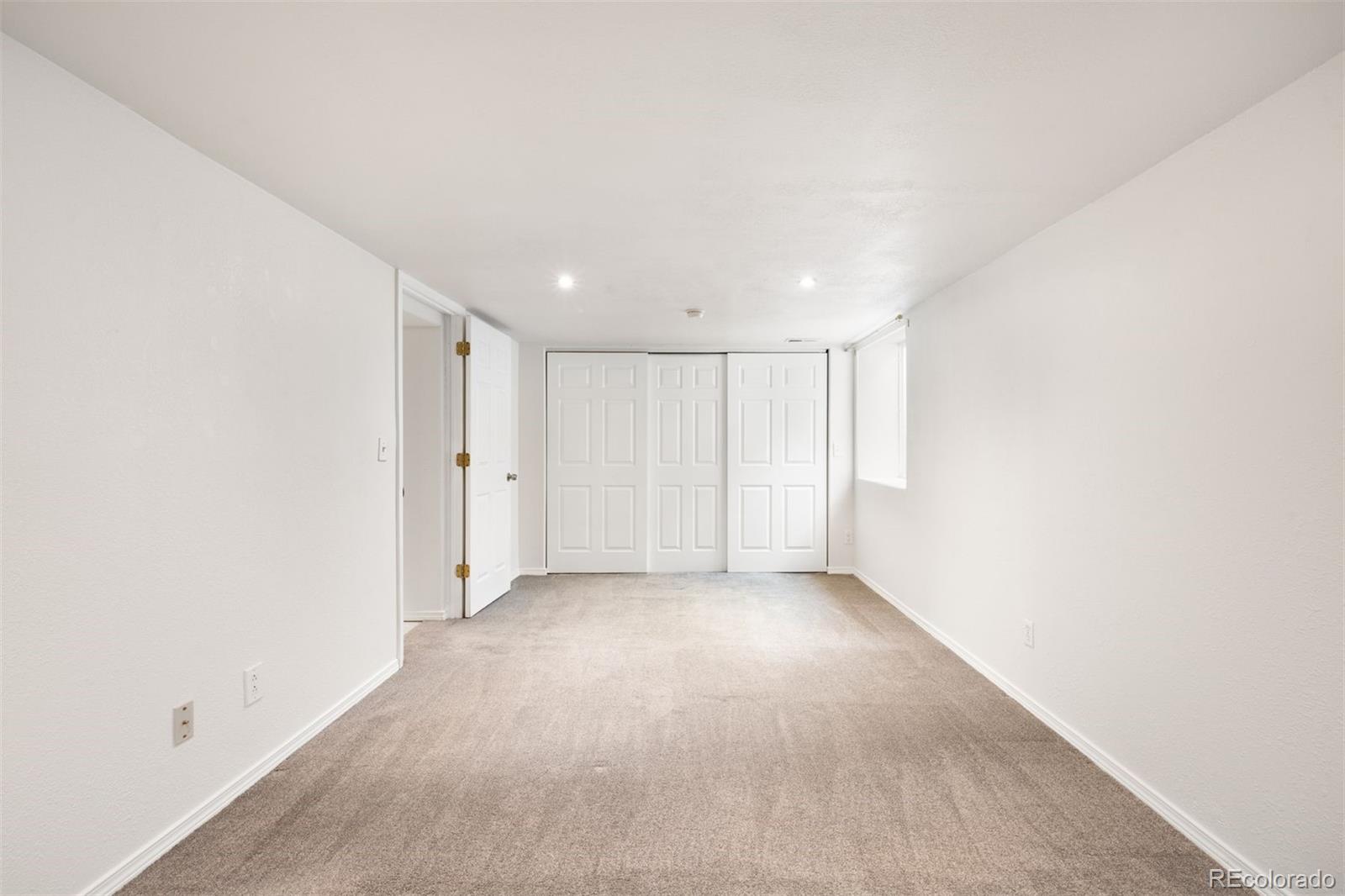 MLS Image #23 for 3000  ivy street,denver, Colorado
