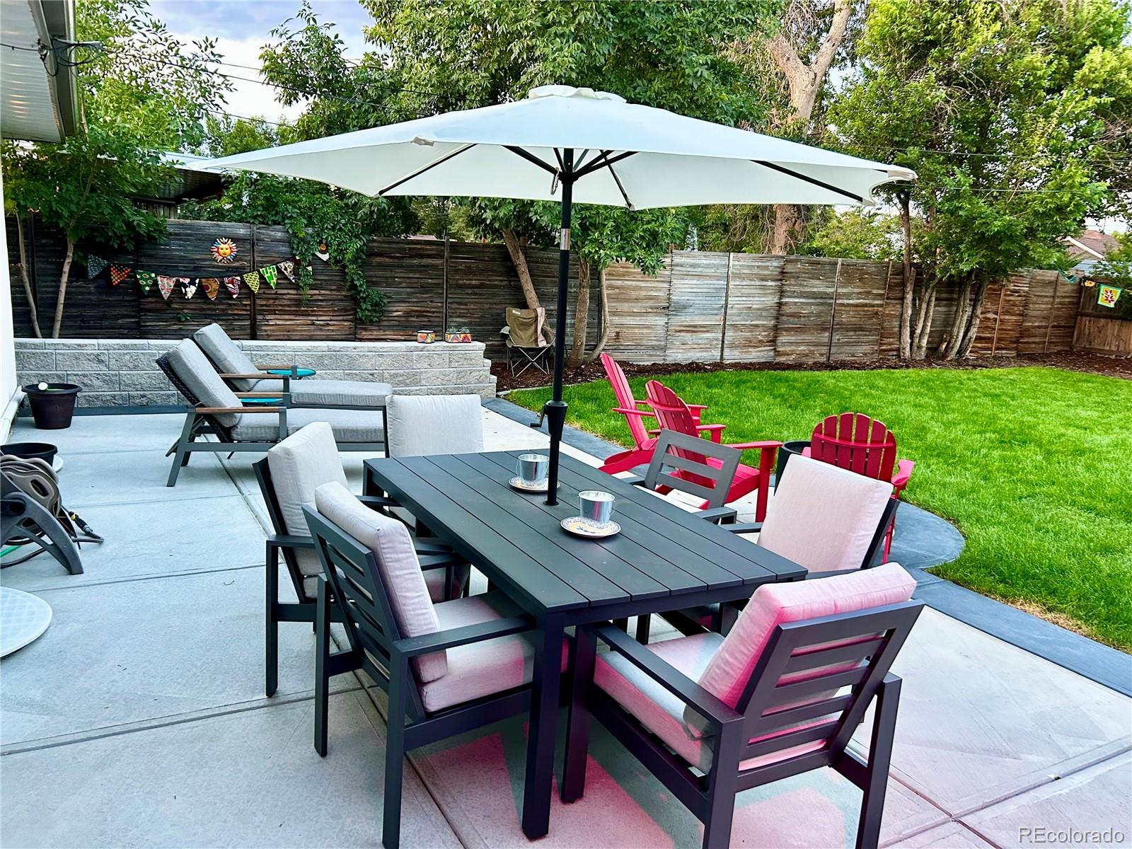 MLS Image #24 for 3000  ivy street,denver, Colorado