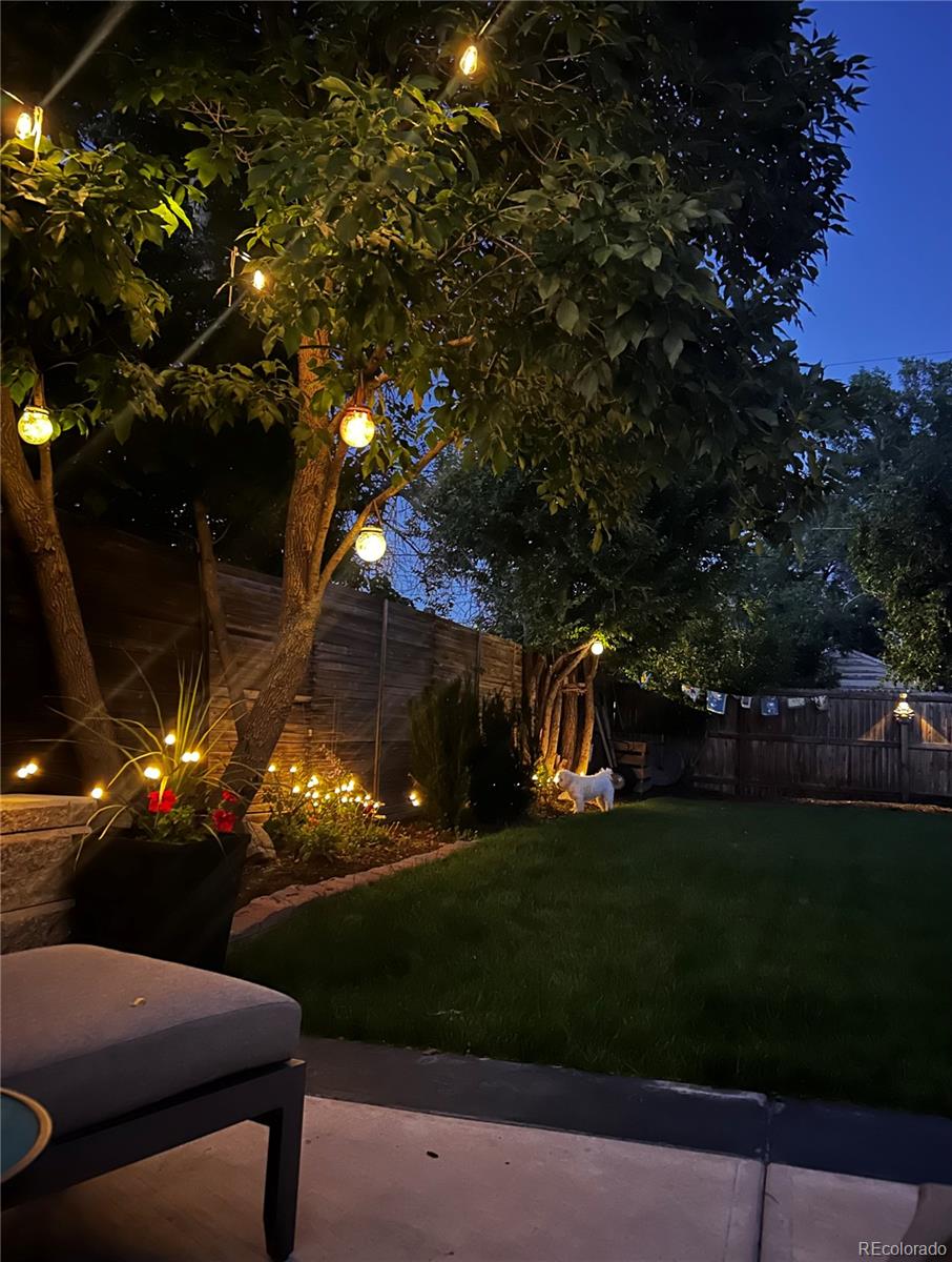 MLS Image #25 for 3000  ivy street,denver, Colorado