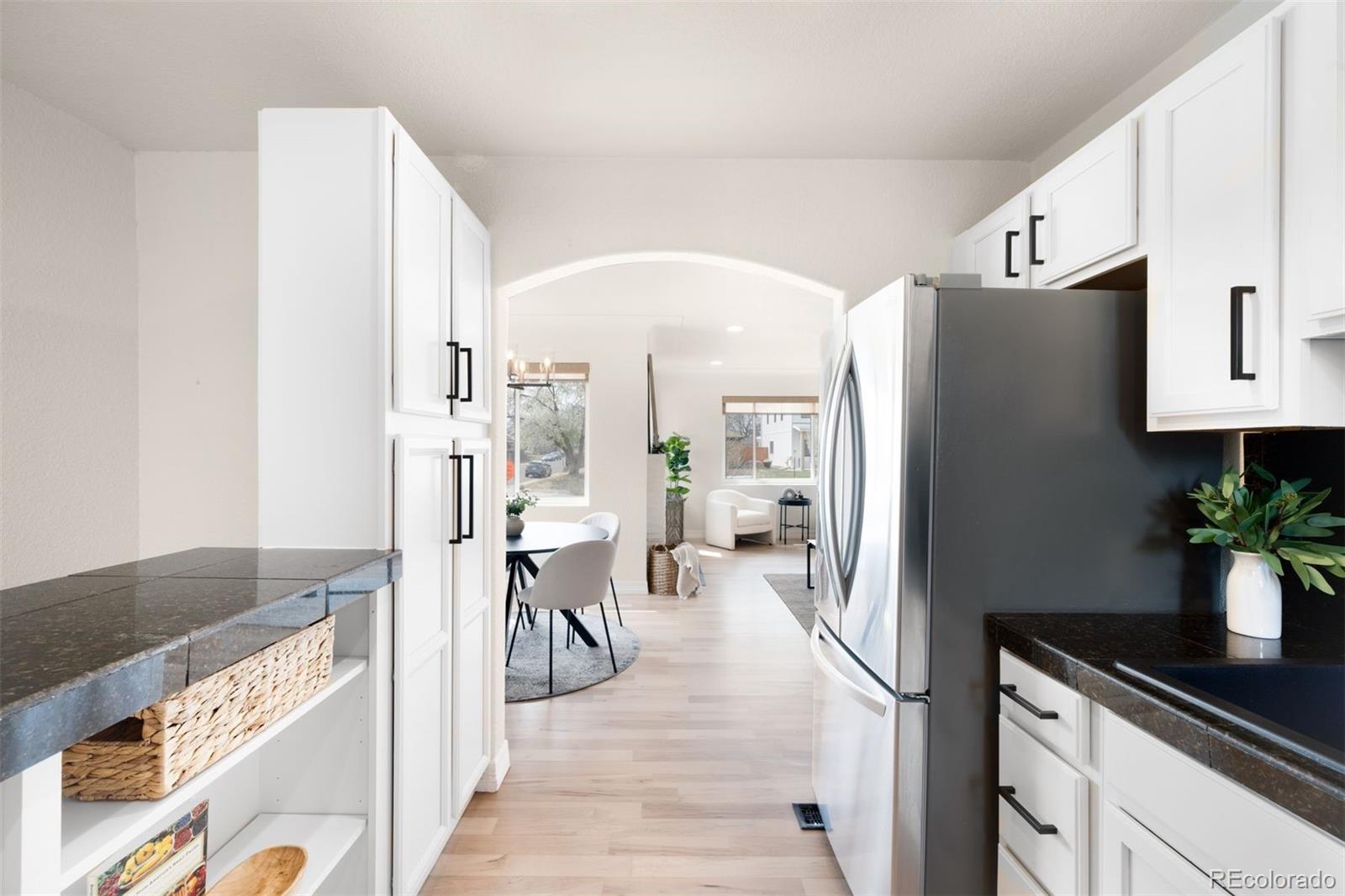 MLS Image #9 for 3000  ivy street,denver, Colorado