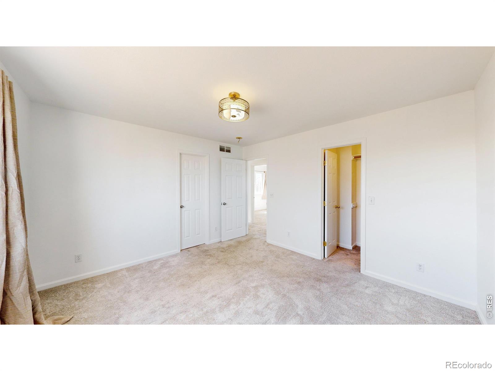 MLS Image #15 for 1050  waterglen drive,fort collins, Colorado