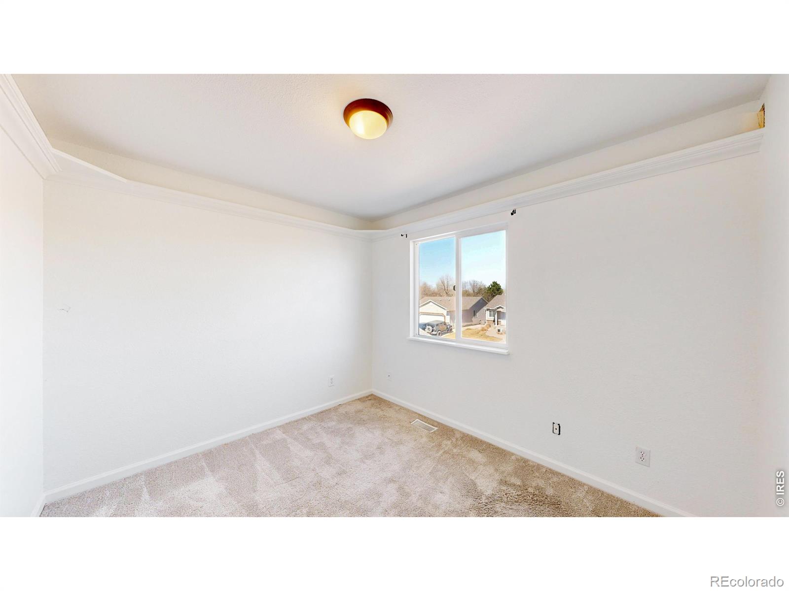 MLS Image #17 for 1050  waterglen drive,fort collins, Colorado