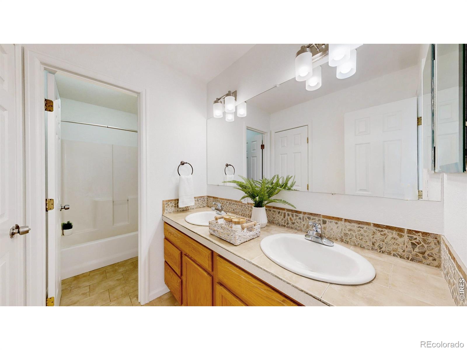 MLS Image #19 for 1050  waterglen drive,fort collins, Colorado