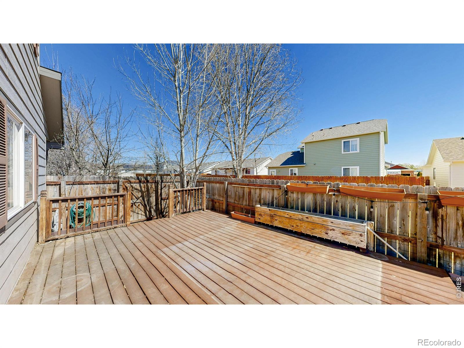 MLS Image #20 for 1050  waterglen drive,fort collins, Colorado