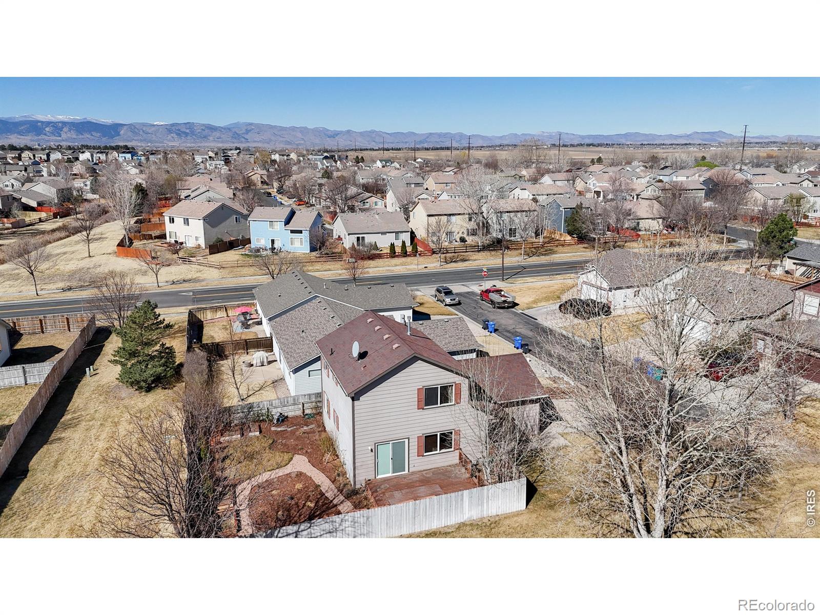 MLS Image #25 for 1050  waterglen drive,fort collins, Colorado