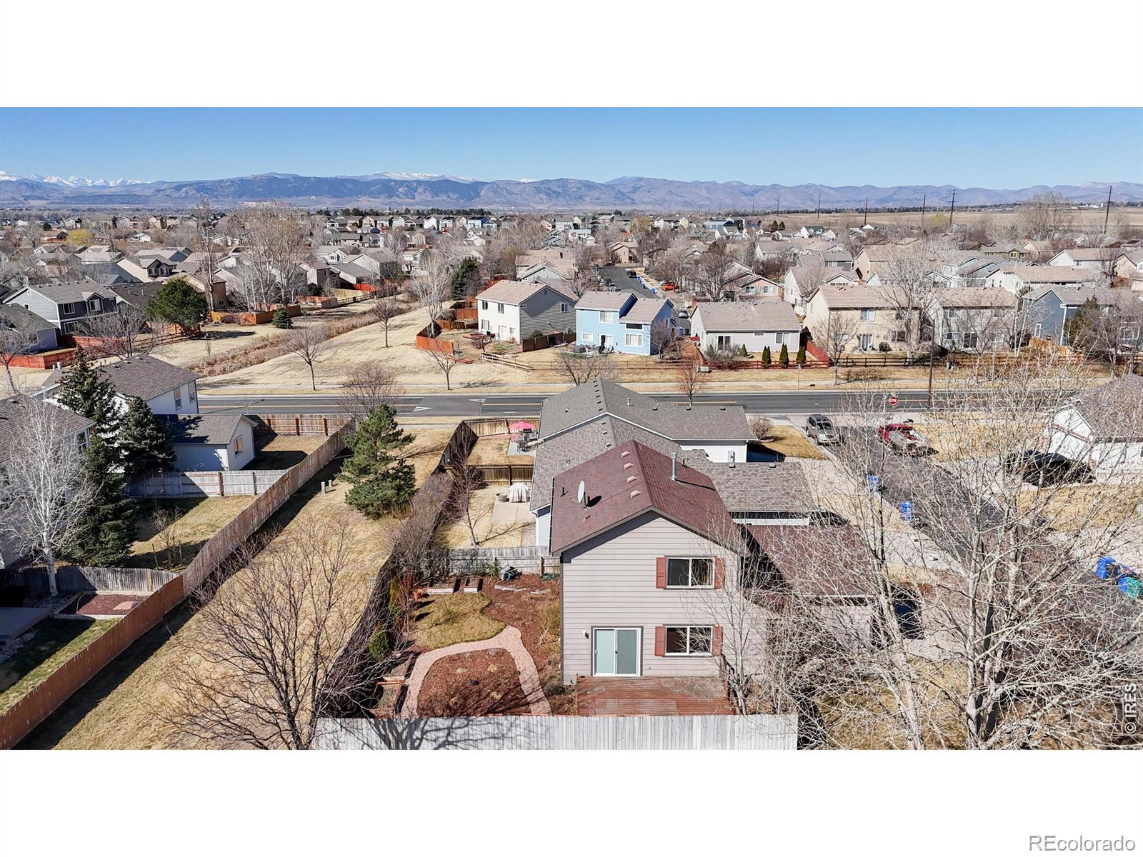 MLS Image #28 for 1050  waterglen drive,fort collins, Colorado