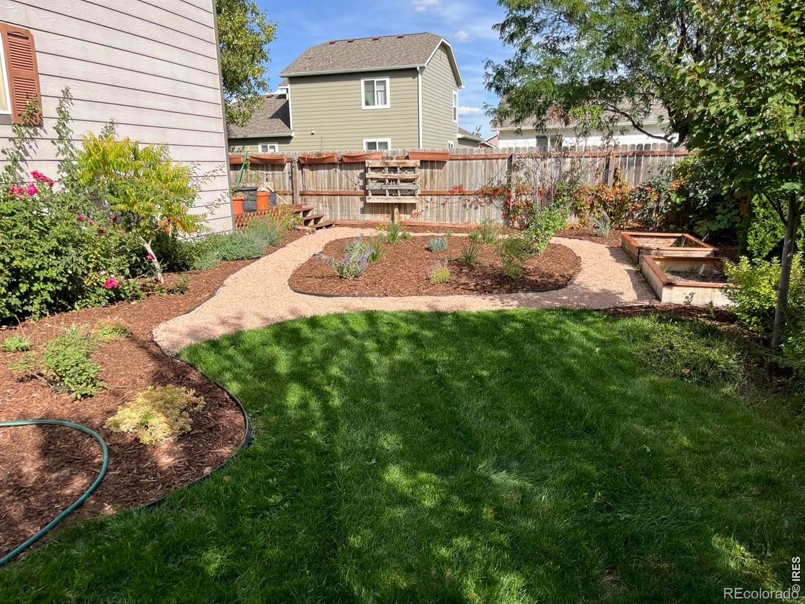 MLS Image #29 for 1050  waterglen drive,fort collins, Colorado