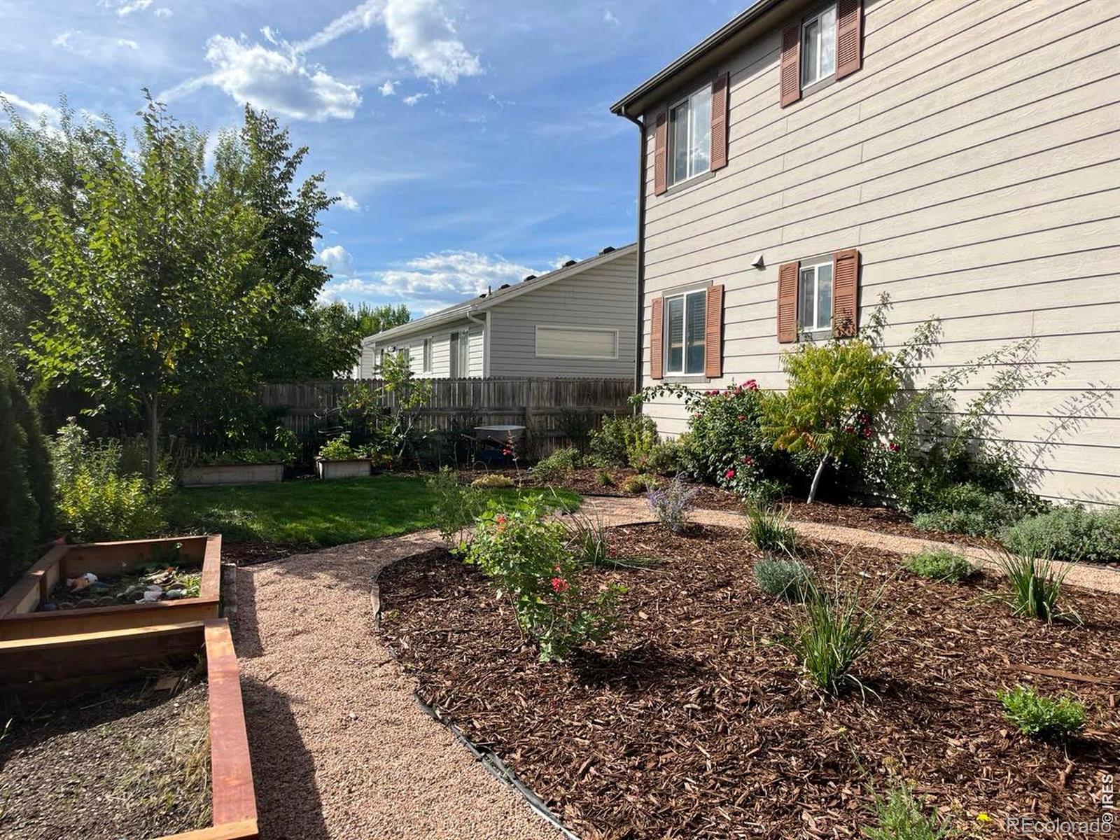 MLS Image #30 for 1050  waterglen drive,fort collins, Colorado