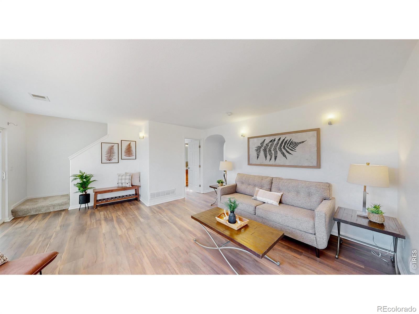 MLS Image #4 for 1050  waterglen drive,fort collins, Colorado