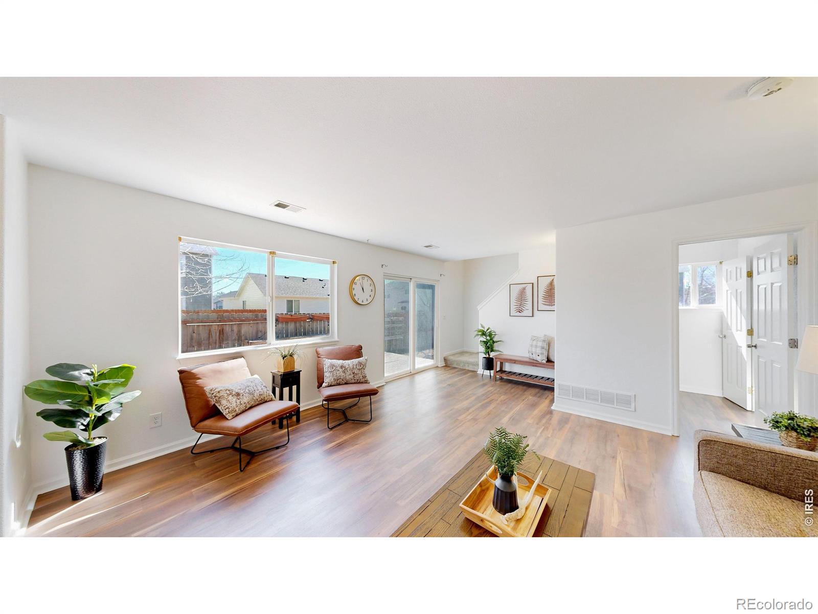 MLS Image #6 for 1050  waterglen drive,fort collins, Colorado