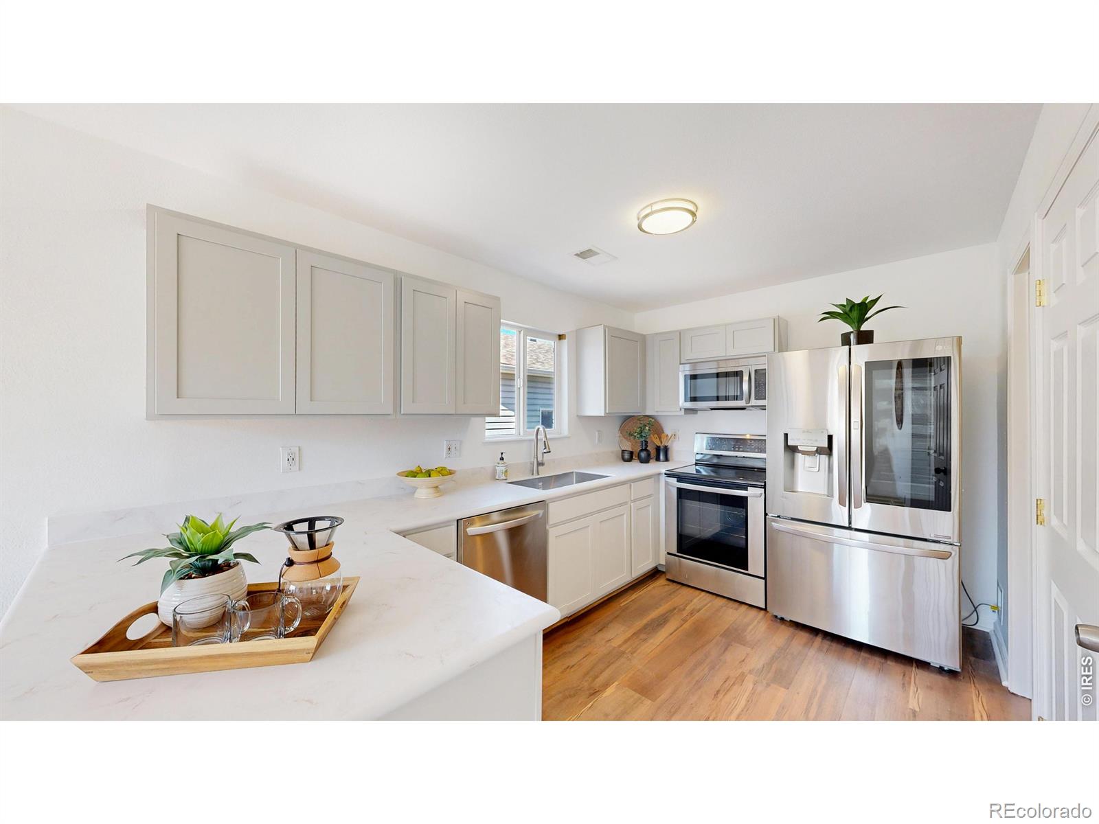 MLS Image #7 for 1050  waterglen drive,fort collins, Colorado