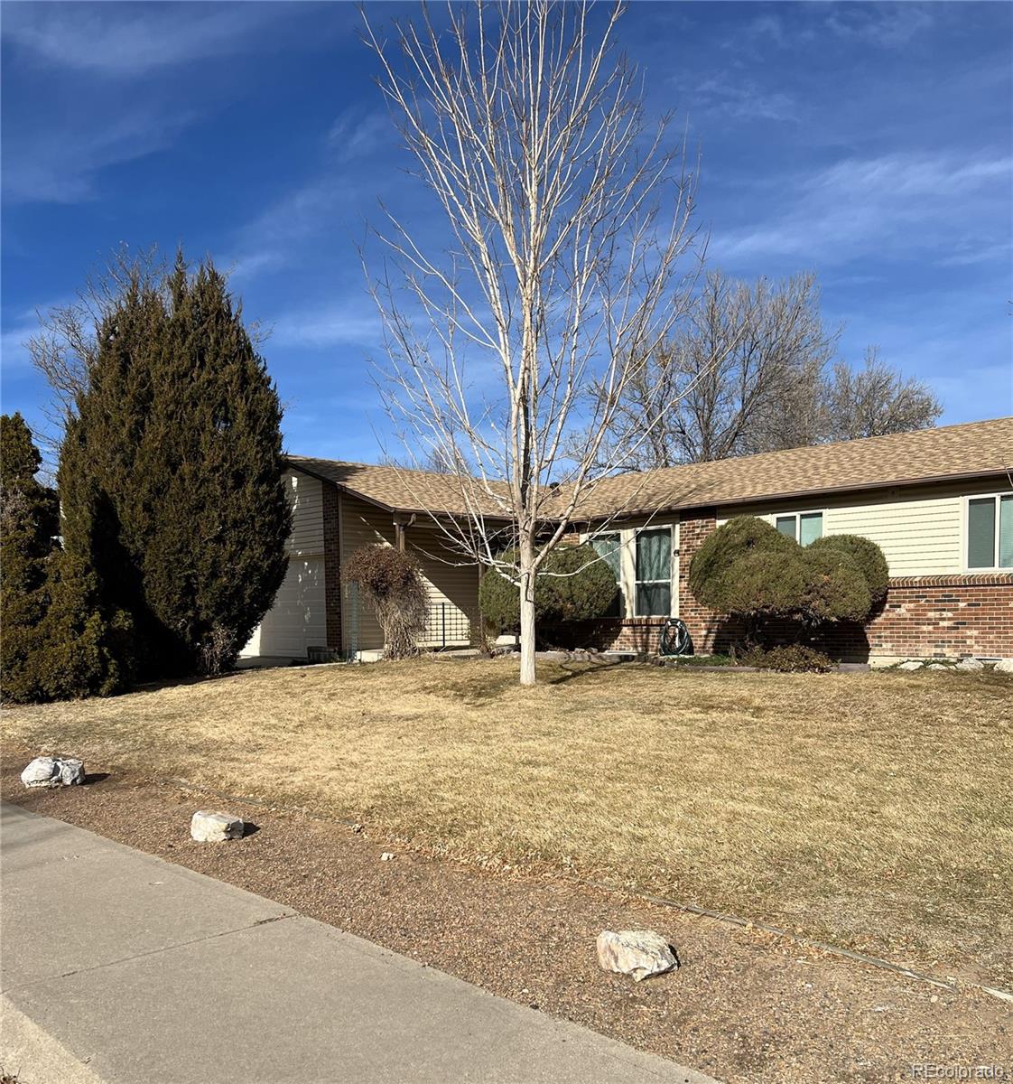 MLS Image #0 for 11506  adams street,thornton, Colorado