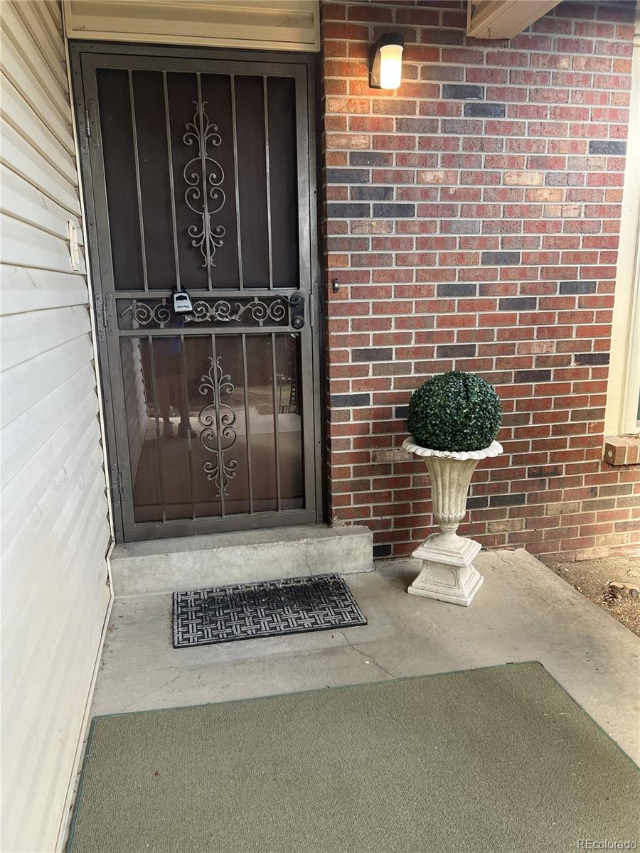 MLS Image #1 for 11506  adams street,thornton, Colorado