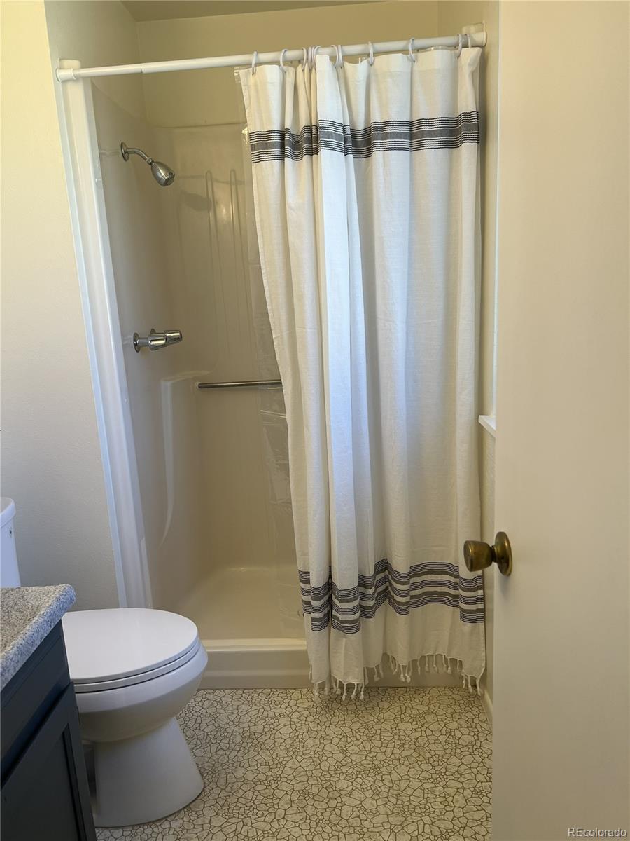 MLS Image #10 for 11506  adams street,thornton, Colorado